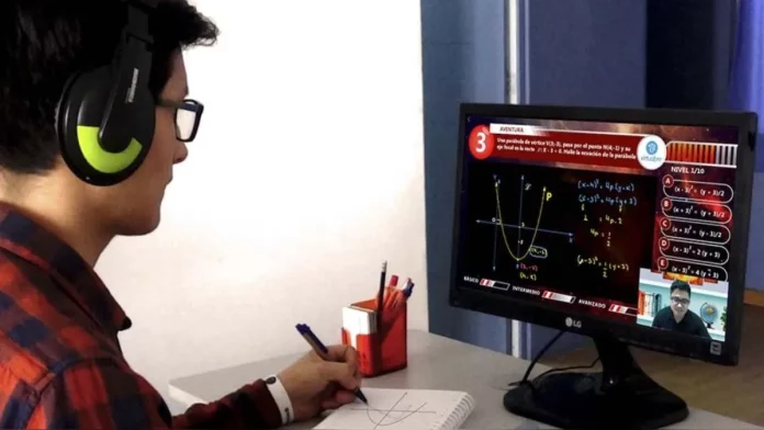 Sunedu aclara que la disposición no suprime las clases en línea