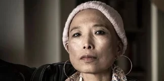 Julia Wong Kcomt: Una voz poética que se apaga.