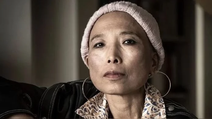 Julia Wong Kcomt: Una voz poética que se apaga.