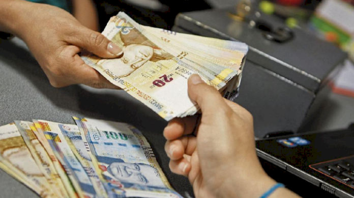 Retiro AFP: Codeco propone un monto de 2 UIT