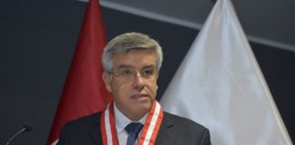 Antonio de la Haza