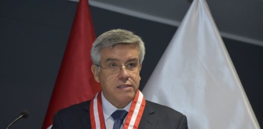 Antonio de la Haza
