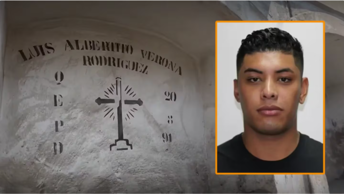 Reniec: Funcionario vende identidad de menor fallecido a criminal