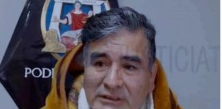 César Álvarez Aguilar