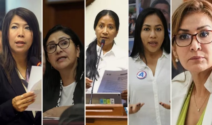 Denunciaron a 12 ‘Mochasueldos’ Denunciaron a 12 ‘Mochasueldos’