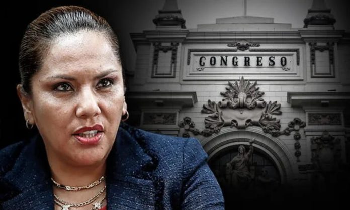 Digna Calle Digna Calle