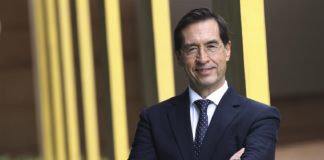 Dr Mario Alonso Puig