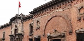 Congreso aprobó la creación de la Universidad Nacional de Bellas Artes