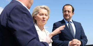 Israel apertura corredor para enviar ayuda a Gaza Israel apertura corredor para enviar ayuda a Gaza