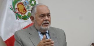Jorge Montoya