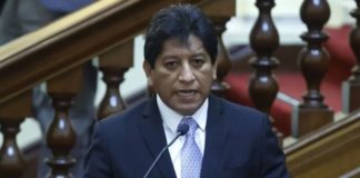 Josué Gutiérrez
