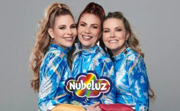 ¡La nostálgica y esperada reunión de 'Nubeluz' está confirmada!