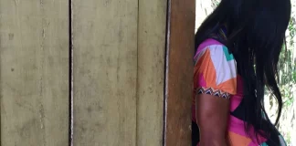 Erradicando la sombra del matrimonio infantil: Un llamado urgente Erradicando la sombra del matrimonio infantil: Un llamado urgente