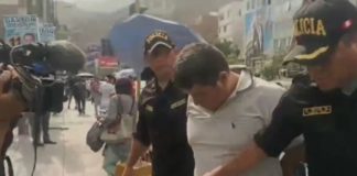 Piden cana para ferchos asesinos