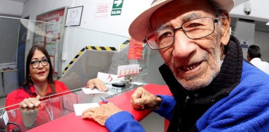 Requisitos para entrar a nuevos grupos de reintegro de Fonavi