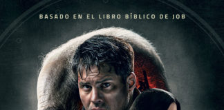 “El Gran Cambio” impacta en los cines y se estrena este 7 de marzo en Perú