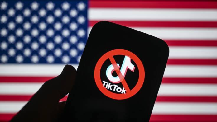 TikTok