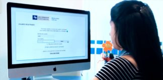 Sunedu: universidades rechazan prohibición de educación virtual