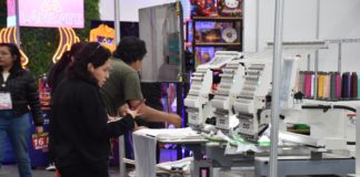 Villa Complejo Ferial en Lima