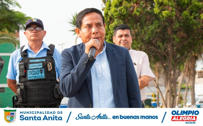 WhatsApp Image 2024-03-03 at 9.49.05 PM