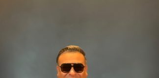 Nueva temporada de “Orderique en sí va a salir’’