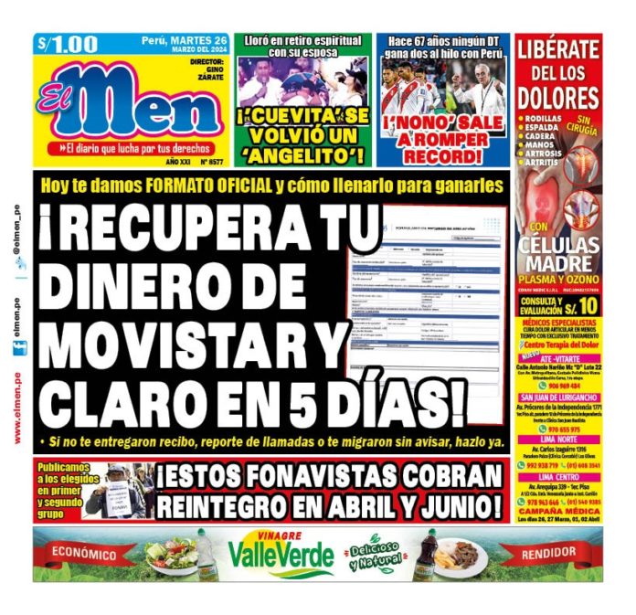 WhatsApp Image 2024-03-25 at 9.10.01 PM