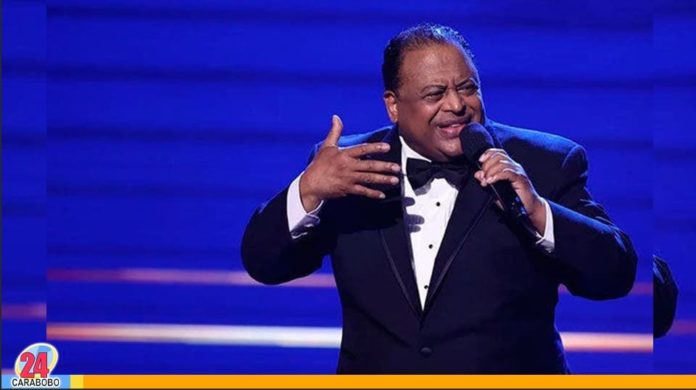 Wilfrido-vargas-hospitalizado-de-emergencia-1