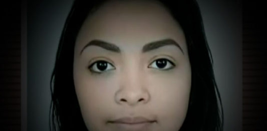 Yaziré Pinedo y sus contratos a costa del Estado