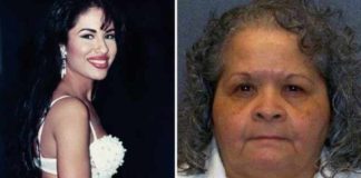 Posibilidad de libertad para asesina de Selena Quintanilla
