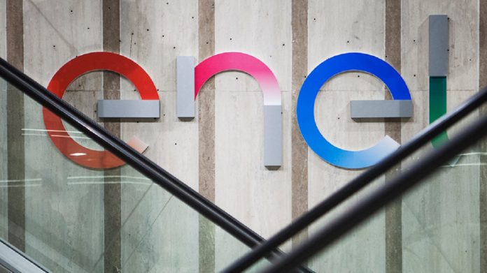 Enel: ¿Cuándo se reestablecerá el servicio eléctrico tras apagón?