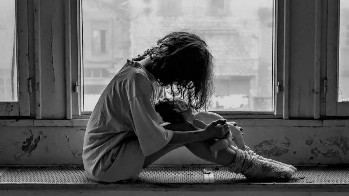 Joven intenta quitarse la vida tras termino de su relación