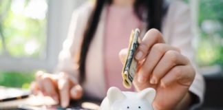 Finanzas femeninas en Perú: Desafíos y oportunidades