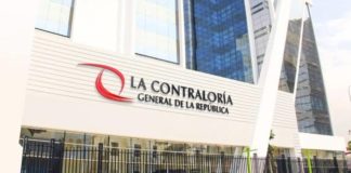 Inhabilitados 204 funcionarios por irregularidades Inhabilitados 204 funcionarios por irregularidades