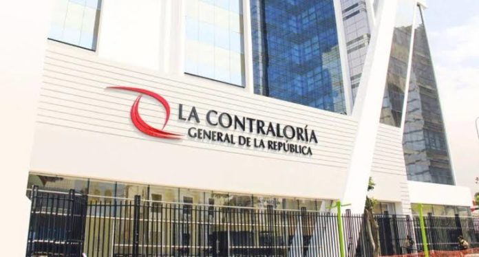 Inhabilitados 204 funcionarios por irregularidades