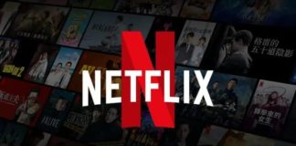 La idea de una nueva "Tasa Netflix" ha resurgido