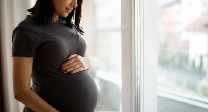 La edad perfecta para el embarazo en las mujeres