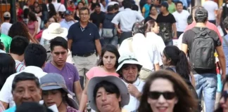 Análisis del Informe Mundial sobre la Felicidad 2024: Perú no ocupa un lugar importante