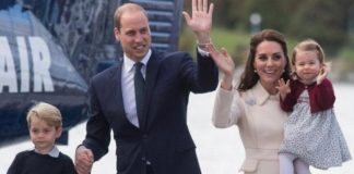 Kate Middleton en el Ojo del Huracán: ¿Doble o Foto Retocada? Las Nuevas Especulaciones Desatadas