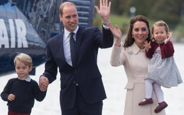 Kate Middleton en el Ojo del Huracán: ¿Doble o Foto Retocada? Las Nuevas Especulaciones Desatadas