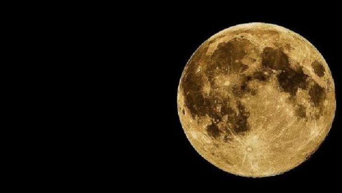 No te pierdas el espectáculo celestial en Perú este fin de semana