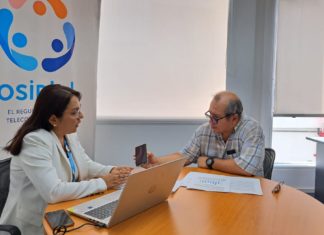 reclamas cobros indebidos