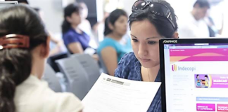 ¿Cuánto cuesta registrar una marca en INDECOPI? registrar una marca en INDECOPI