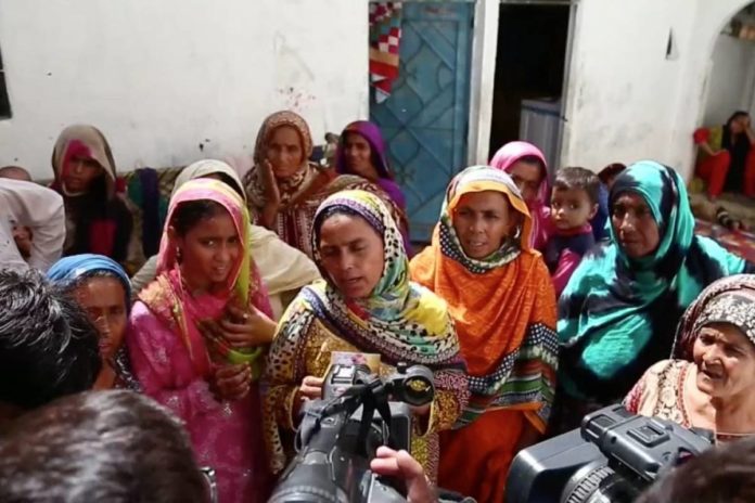 Escándalo en Pakistán: Condenadas por el Asesinato de una Profesora Acusada de Blasfemia-11abb4ecda2df90aab5ed4cfda71184e-1200x800 Escándalo en Pakistán: Condenadas por el Asesinato de una Profesora Acusada de Blasfemia