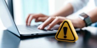 Guía para detectar ofertas engañosas en los Cyber Days