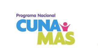 Cuna Más: Equipo técnico de unidades territoriales del país articulan acciones de ampliación de cobertura y mejora de calidad de servicios Cuna Más: Equipo técnico de unidades territoriales del país articulan acciones de ampliación de cobertura y mejora de calidad de servicios