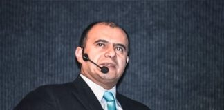 Iván Ramos Pastor nombrado viceministro de Desarrollo de Agricultura Familiar Iván Ramos Pastor nombrado viceministro de Desarrollo de Agricultura Familiar