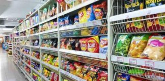 La desaparición de snacks tradicionales en las bodegas del Perú