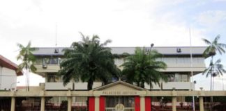 Exalcaldesa de Punchana condenada a 13 años de prisión por peculado