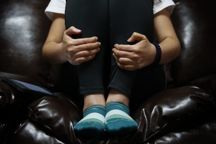 47 niñas menores de 18 años sufren abuso sexual diariamente en el Perú