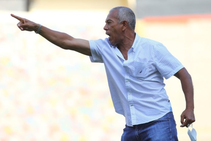 Wilmar Valencia: Del sueño dorado al abrupto final en Sport Huancayo.